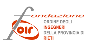 Fondazione ingegneri